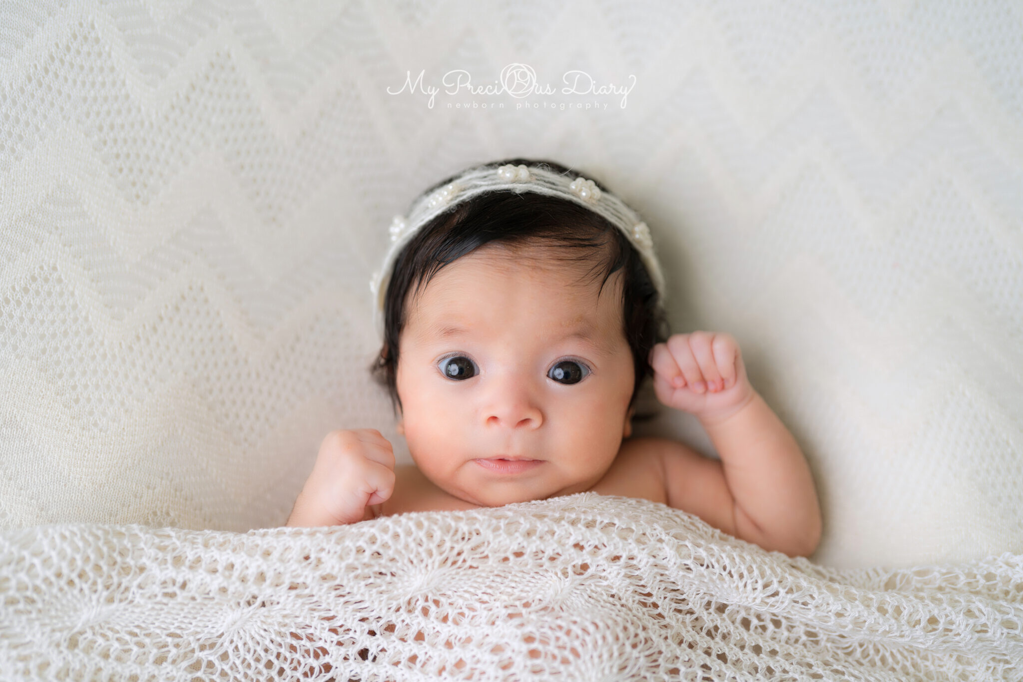 Baby Alana-13