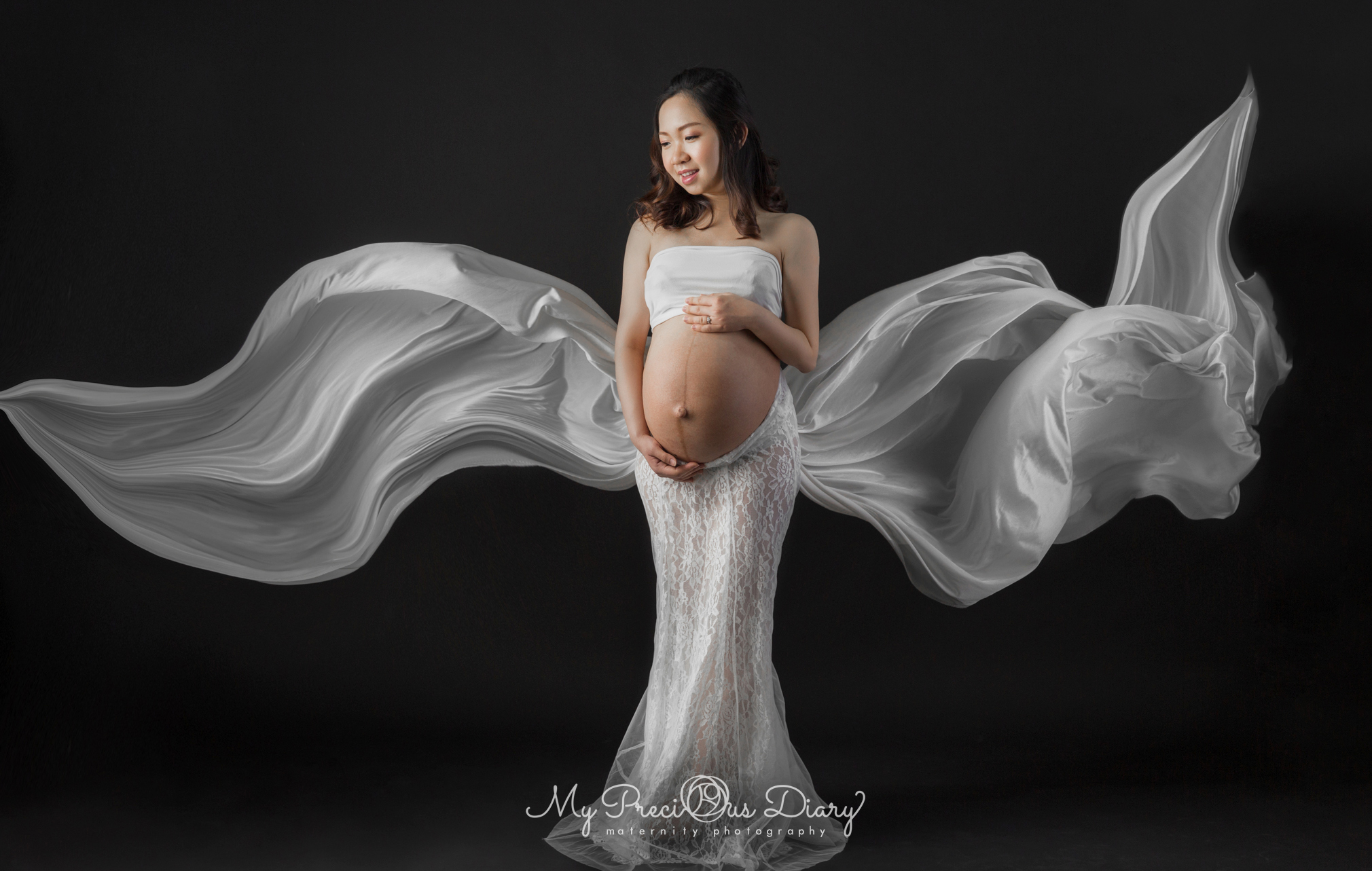 maternitygowns-19