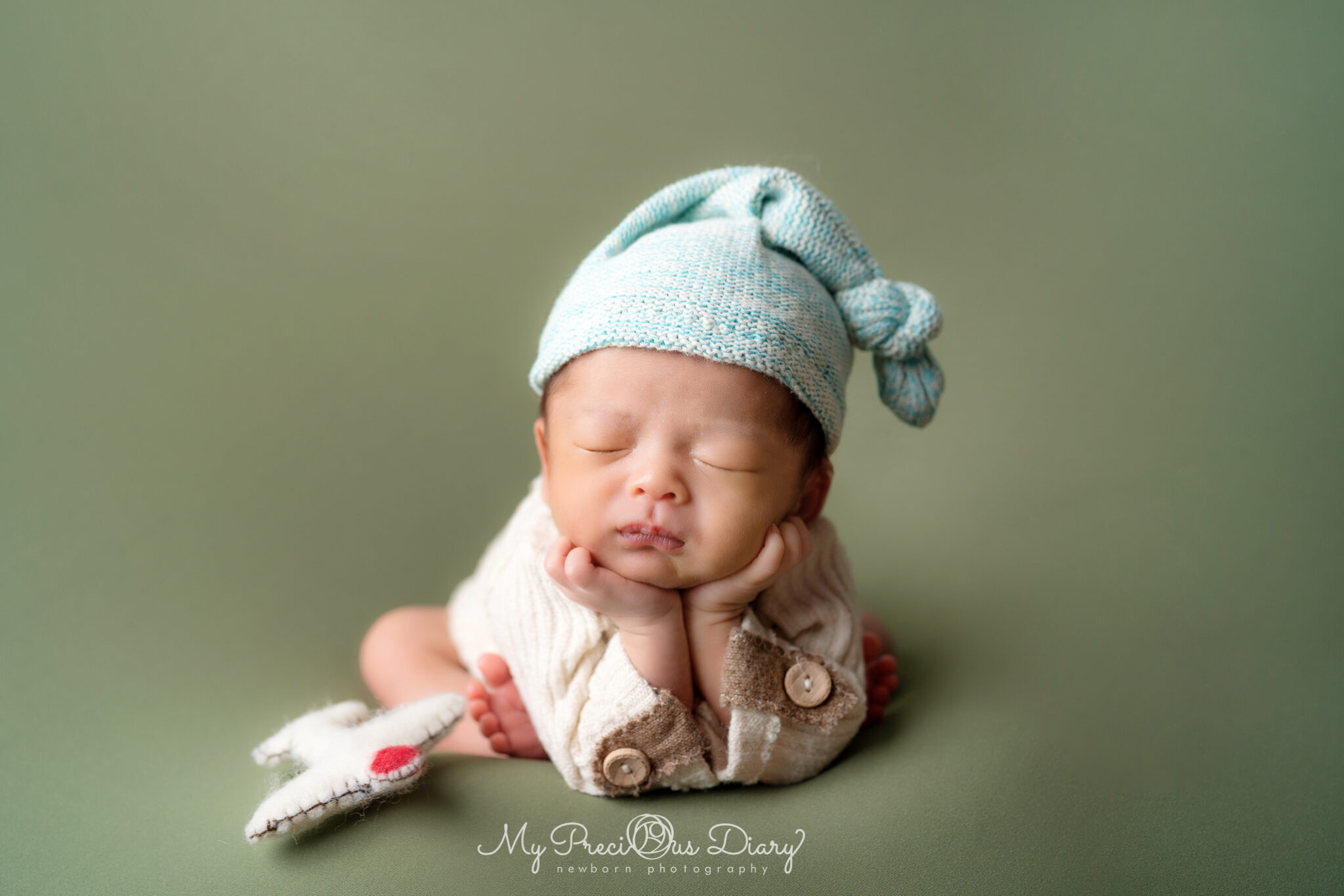 Baby Elias-15